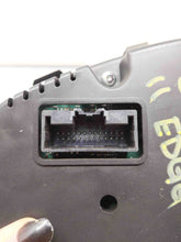 Load image into Gallery viewer, Speedometer Cluster Ford Edge 2011 - NW158865
