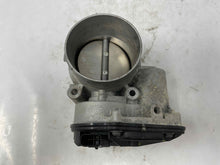 Load image into Gallery viewer, Throttle Body Ford Edge 2011 - NW177437
