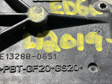 Load image into Gallery viewer, Throttle Body Ford Edge 2011 - NW177437
