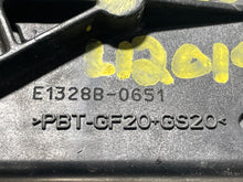 Load image into Gallery viewer, Throttle Body Ford Edge 2011 - NW177437
