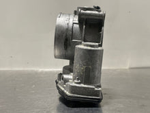 Load image into Gallery viewer, Throttle Body Ford Edge 2011 - NW177437
