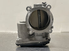 Load image into Gallery viewer, Throttle Body Ford Edge 2011 - NW177437
