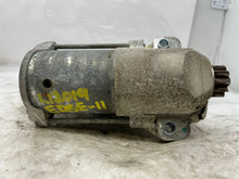 Load image into Gallery viewer, Power Steering Pump Ford Edge 2011 - NW162704
