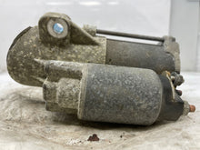 Load image into Gallery viewer, Power Steering Pump Ford Edge 2011 - NW162704
