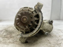 Load image into Gallery viewer, Power Steering Pump Ford Edge 2011 - NW162704
