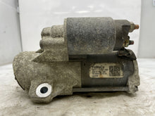 Load image into Gallery viewer, Power Steering Pump Ford Edge 2011 - NW162704
