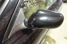 Load image into Gallery viewer, SIDE VIEW DOOR MIRROR XK8 XKR 97 98 99 00 01 02 03 04 Left - NW52816
