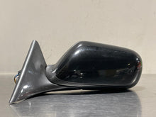 Load image into Gallery viewer, SIDE VIEW DOOR MIRROR XK8 XKR 97 98 99 00 01 02 03 04 Left - NW52816

