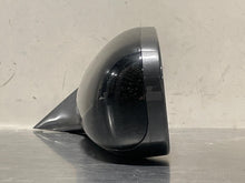 Load image into Gallery viewer, SIDE VIEW DOOR MIRROR XK8 XKR 97 98 99 00 01 02 03 04 Left - NW52816
