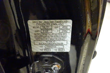 Load image into Gallery viewer, SIDE VIEW DOOR MIRROR XK8 XKR 97 98 99 00 01 02 03 04 Left - NW52816
