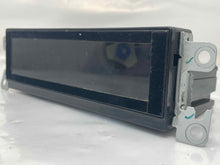 Load image into Gallery viewer, Radio Ford Escape 2008 - NW134784
