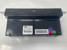 Load image into Gallery viewer, Radio Ford Escape 2008 - NW134784
