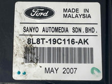 Load image into Gallery viewer, Radio Ford Escape 2008 - NW134784
