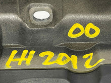 Load image into Gallery viewer, IGNITION COIL Saab 9-3 900 1994 94 95 96 97 98 99 00 01 - NW39477
