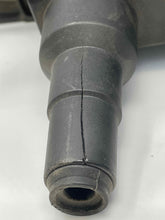 Load image into Gallery viewer, IGNITION COIL Saab 9-3 900 1994 94 95 96 97 98 99 00 01 - NW39477
