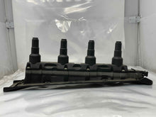 Load image into Gallery viewer, IGNITION COIL Saab 9-3 900 1994 94 95 96 97 98 99 00 01 - NW39477
