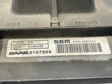 Load image into Gallery viewer, IGNITION COIL Saab 9-3 900 1994 94 95 96 97 98 99 00 01 - NW39477
