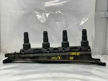 Load image into Gallery viewer, IGNITION COIL Saab 9-3 900 1994 94 95 96 97 98 99 00 01 - NW39477
