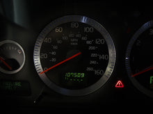 Load image into Gallery viewer, CARRIER ASSEMBLY S60 V70 S80 2003 03 04 05 - 08 Rear - NW47553
