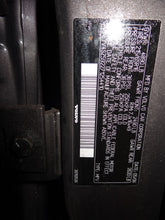 Load image into Gallery viewer, CARRIER ASSEMBLY S60 V70 S80 2003 03 04 05 - 08 Rear - NW47553
