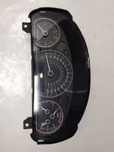 Load image into Gallery viewer, Speedometer Cluster  SAAB 9-5 2008 - NW161705
