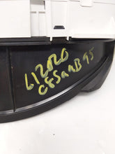 Load image into Gallery viewer, Speedometer Cluster  SAAB 9-5 2008 - NW161705
