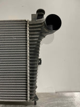 Load image into Gallery viewer, INTERCOOLER SAAB 9-5 99 00 01 02 03 04 05 06 4 CYL - NW106368
