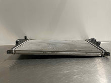 Load image into Gallery viewer, INTERCOOLER SAAB 9-5 99 00 01 02 03 04 05 06 4 CYL - NW106368
