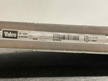 Load image into Gallery viewer, INTERCOOLER SAAB 9-5 99 00 01 02 03 04 05 06 4 CYL - NW106368
