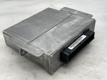 Load image into Gallery viewer, ECU ECM Computer  SAAB 9-5 2008 - NW62122
