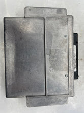 Load image into Gallery viewer, ECU ECM Computer  SAAB 9-5 2008 - NW62122
