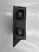 Load image into Gallery viewer, PARK ASSIST CONTROL MODULE COMPUTER Saab 9-5 06 07 08 09 10 - NW37416
