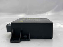 Load image into Gallery viewer, PARK ASSIST CONTROL MODULE COMPUTER Saab 9-5 06 07 08 09 10 - NW37416
