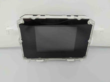 Load image into Gallery viewer, Info-Gps Screen Ford Fiesta 2014 - NW105317

