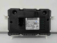 Load image into Gallery viewer, Info-Gps Screen Ford Fiesta 2014 - NW105317
