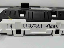 Load image into Gallery viewer, Info-Gps Screen Ford Fiesta 2014 - NW105317
