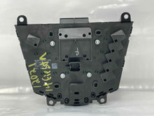 Load image into Gallery viewer, Radio Ford Fiesta 2014 - NW137384
