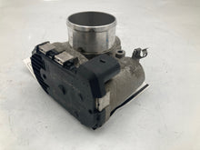 Load image into Gallery viewer, Throttle Body Ford Fiesta 2014 - NW178021
