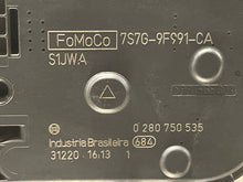 Load image into Gallery viewer, Throttle Body Ford Fiesta 2014 - NW178021
