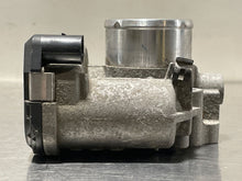 Load image into Gallery viewer, Throttle Body Ford Fiesta 2014 - NW178021
