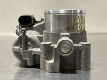 Load image into Gallery viewer, Throttle Body Ford Fiesta 2014 - NW178021
