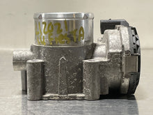 Load image into Gallery viewer, Throttle Body Ford Fiesta 2014 - NW178021
