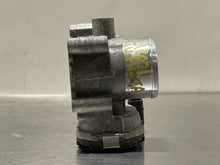 Load image into Gallery viewer, Throttle Body Ford Fiesta 2014 - NW178021
