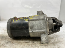 Load image into Gallery viewer, STARTER MOTOR Ford Fiesta 11 12 13 14 15 16 17 18 19 - NW170508
