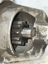 Load image into Gallery viewer, STARTER MOTOR Ford Fiesta 11 12 13 14 15 16 17 18 19 - NW170508
