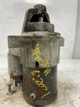 Load image into Gallery viewer, STARTER MOTOR Ford Fiesta 11 12 13 14 15 16 17 18 19 - NW170508
