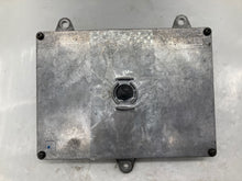 Load image into Gallery viewer, ECU ECM COMPUTER Honda Civic 2009 09 2010 10 2011 11 - NW60325
