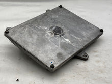Load image into Gallery viewer, ECU ECM COMPUTER Honda Civic 2009 09 2010 10 2011 11 - NW60325
