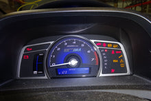 Load image into Gallery viewer, Speedometer Cluster Honda Civic 2009 - NW160458
