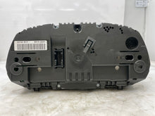 Load image into Gallery viewer, SPEEDOMETER CLUSTER 323i 328i X1 07 08 09 10 11 12 13 14 15 - NW159737
